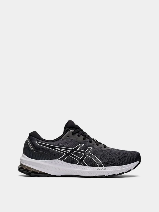 Кросівки Asics Gt-1000 11 модель 1011B354-001 Фото