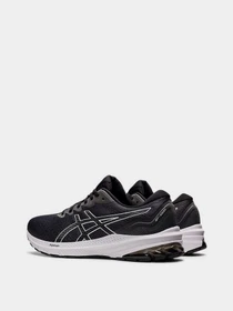 Кросівки Asics Gt-1000 11 модель 1011B354-001 Фото