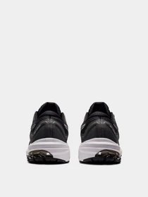Кросівки Asics Gt-1000 11 модель 1011B354-001 Фото