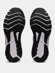 Кросівки Asics Gt-1000 11 модель 1011B354-001 Фото