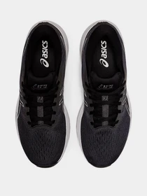 Кросівки Asics Gt-1000 11 модель 1011B354-001 Фото