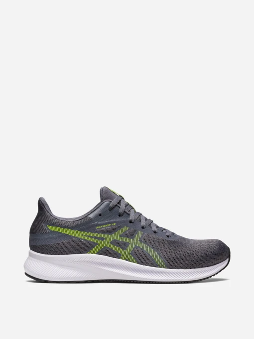 Кроссовки Asics PATRIOT™ 13 модель 1011B485-021 Фото