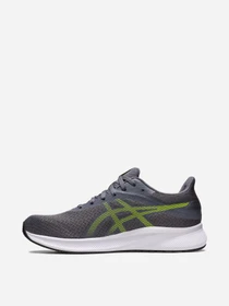 Кросівки Asics PATRIOT™ 13 модель 1011B485-021 Фото