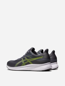 Кросівки Asics PATRIOT™ 13 модель 1011B485-021 Фото
