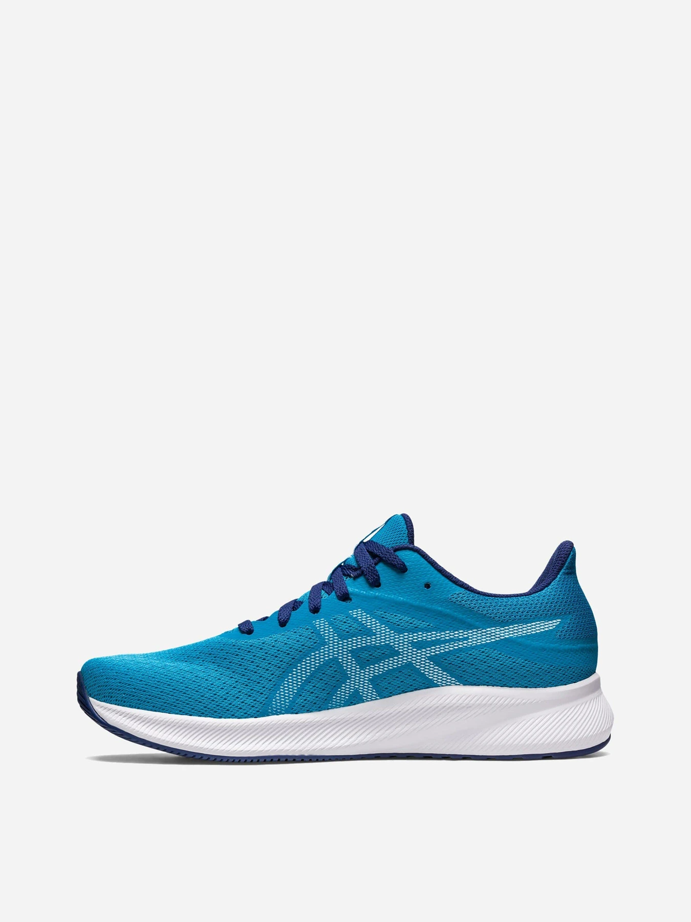 Кроссовки Asics PATRIOT™ 13 модель 1011B485-402 Кроссовки Asics PATRIOT™ 13 модель 1011B485-402 Фото