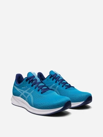 Кроссовки Asics PATRIOT™ 13 модель 1011B485-402 Фото