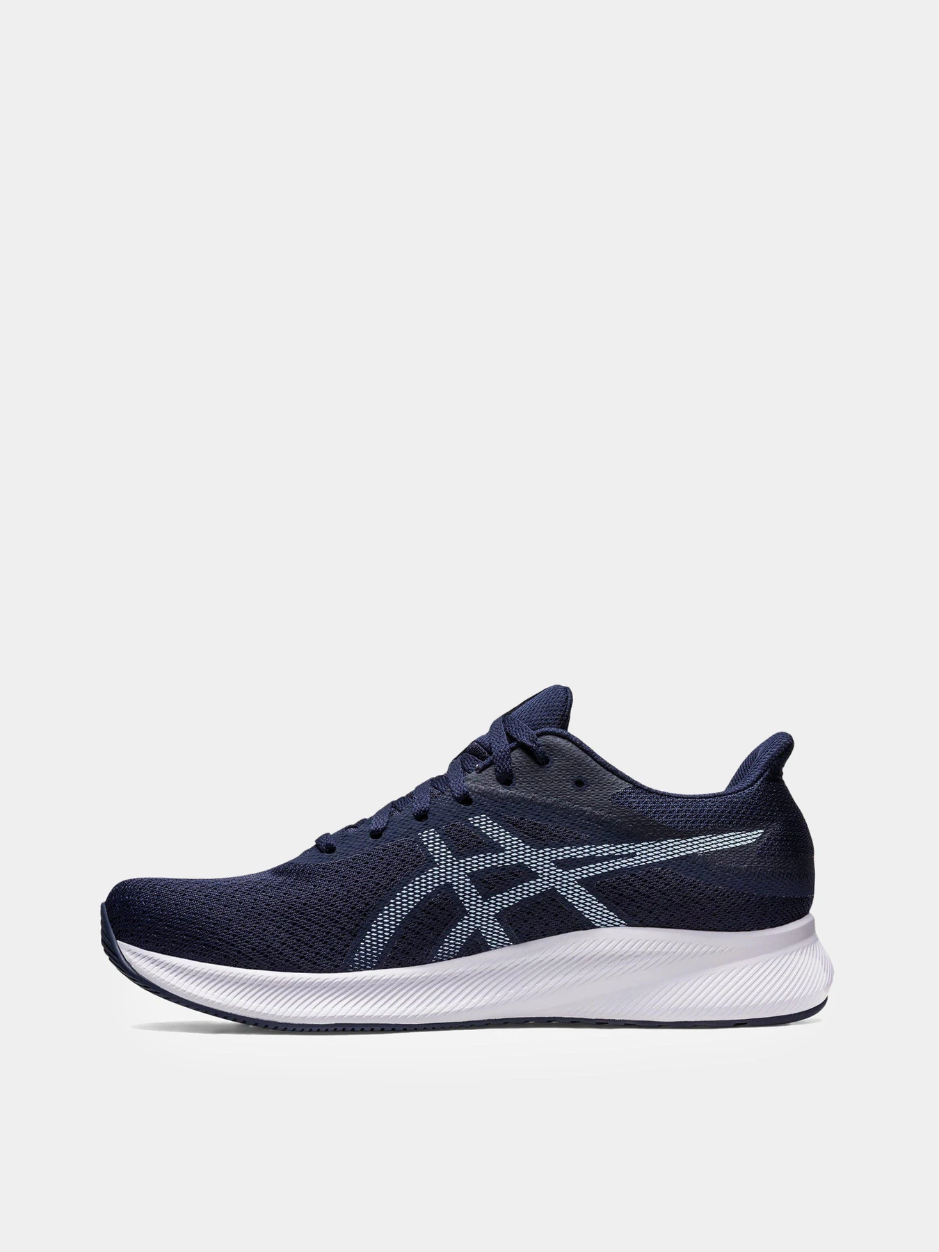 Кросівки Asics PATRIOT™ 13 модель 1011B485-403 Кросівки Asics PATRIOT™ 13 модель 1011B485-403 Фото