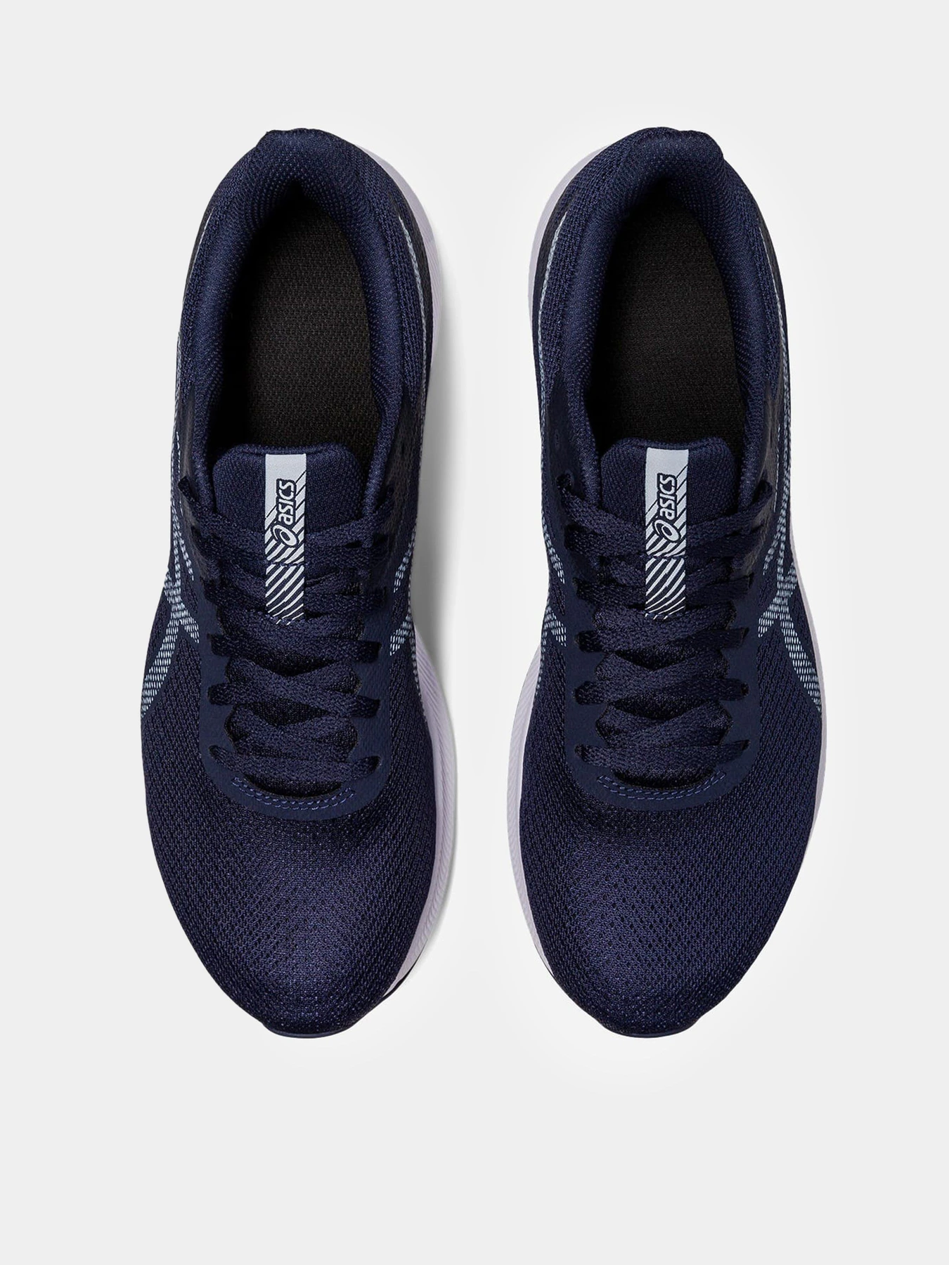 Кросівки Asics PATRIOT™ 13 модель 1011B485-403 Кросівки Asics PATRIOT™ 13 модель 1011B485-403 Фото