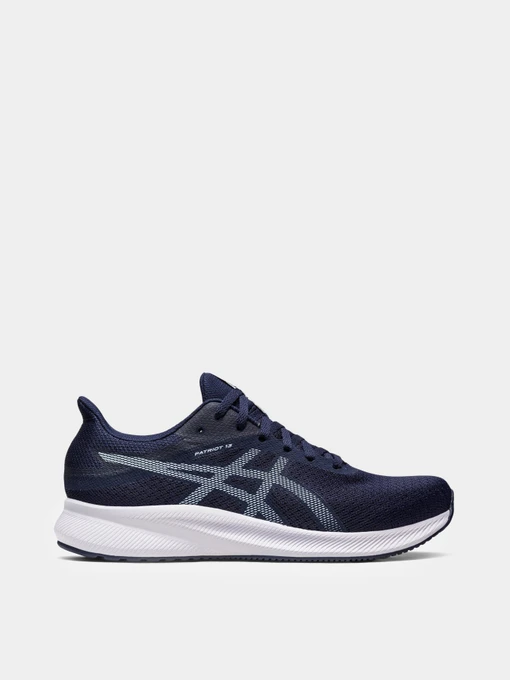 Кроссовки Asics PATRIOT™ 13 модель 1011B485-403 Фото