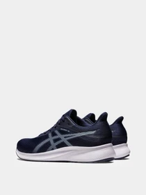Кросівки Asics PATRIOT™ 13 модель 1011B485-403 Фото