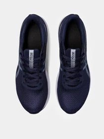 Кросівки Asics PATRIOT™ 13 модель 1011B485-403 Фото