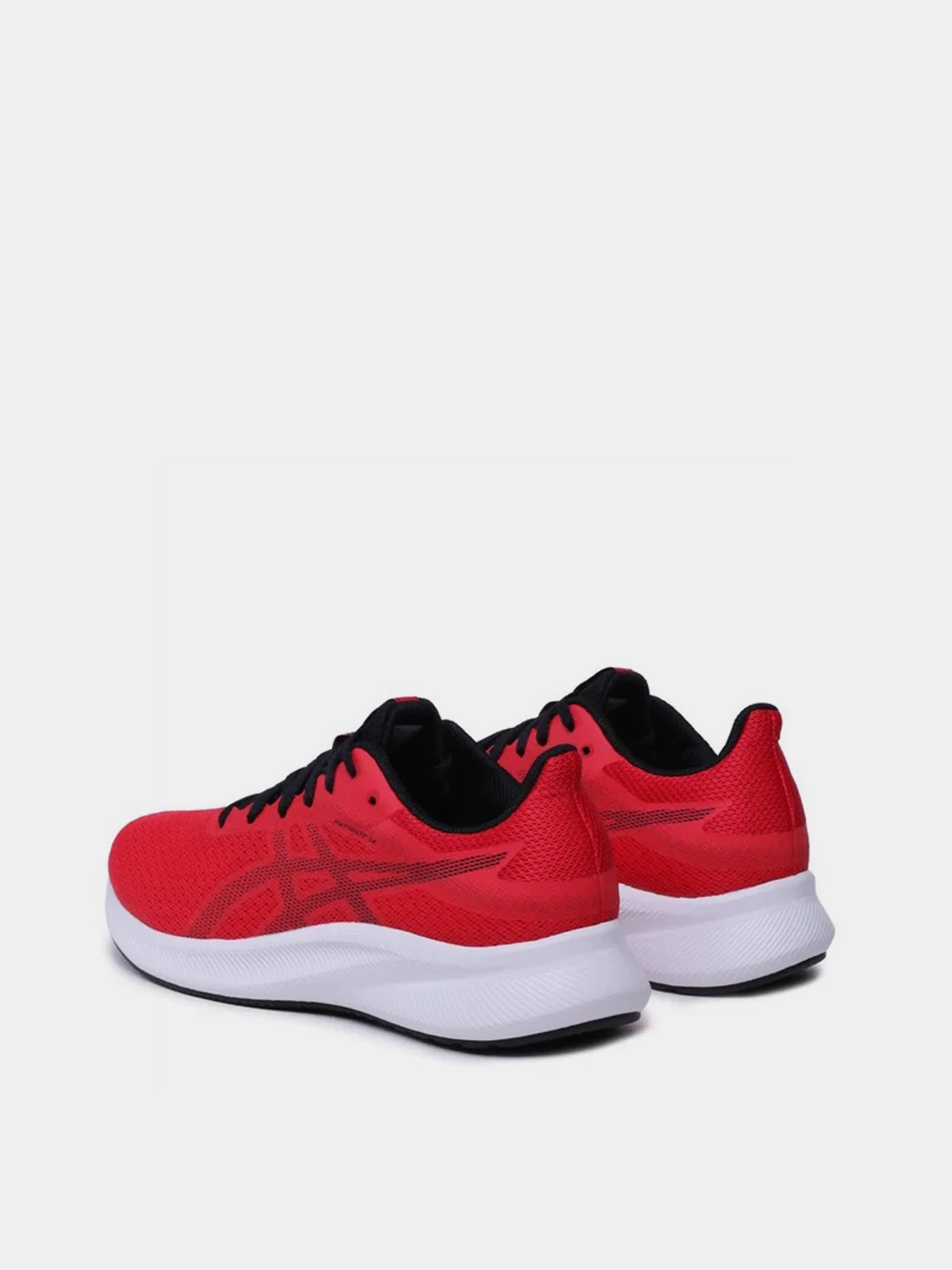 Кросівки Asics PATRIOT™ 13 модель 1011B485-600 Кросівки Asics PATRIOT™ 13 модель 1011B485-600 Фото
