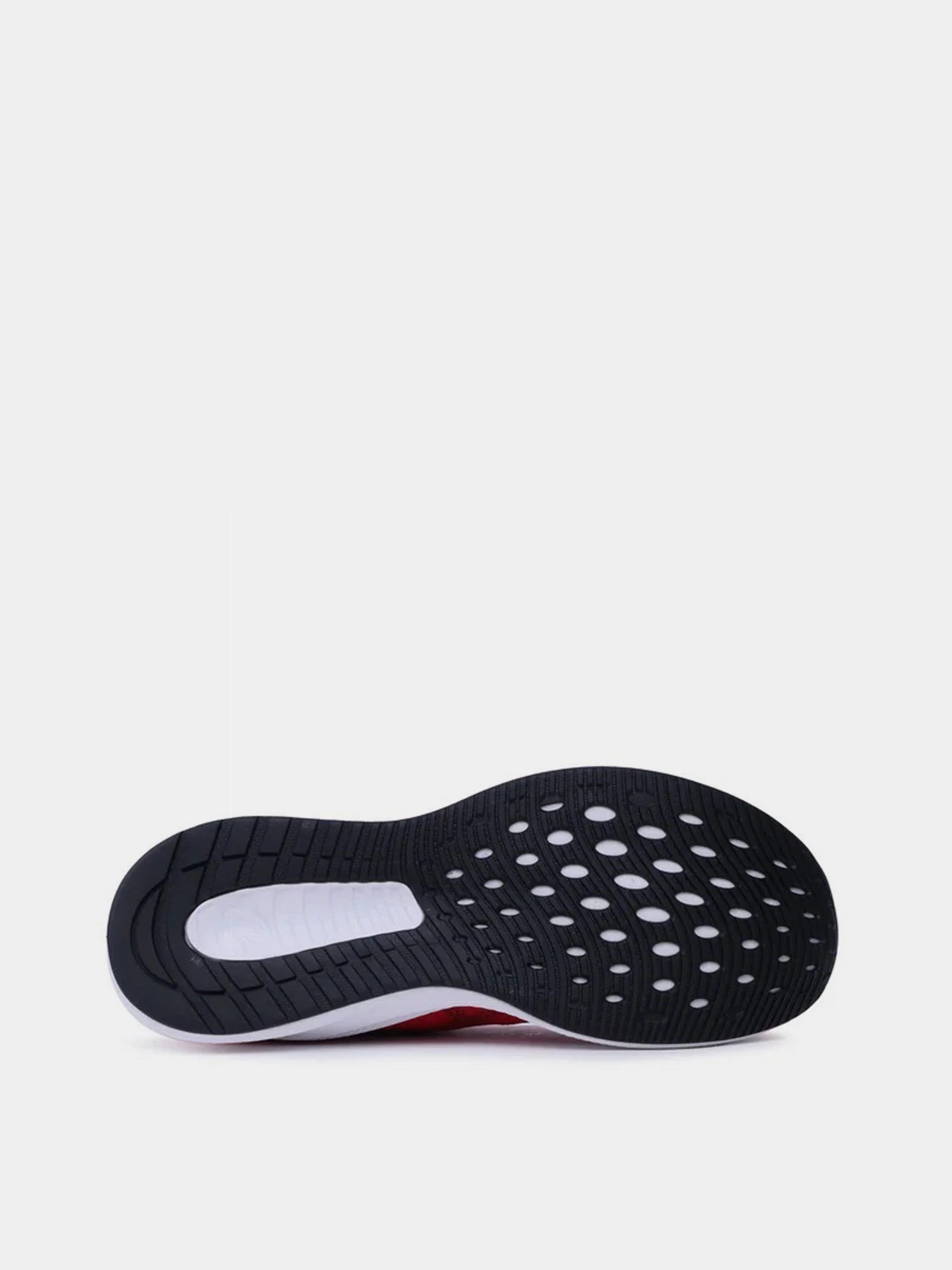 Кросівки Asics PATRIOT™ 13 модель 1011B485-600 Кросівки Asics PATRIOT™ 13 модель 1011B485-600 Фото