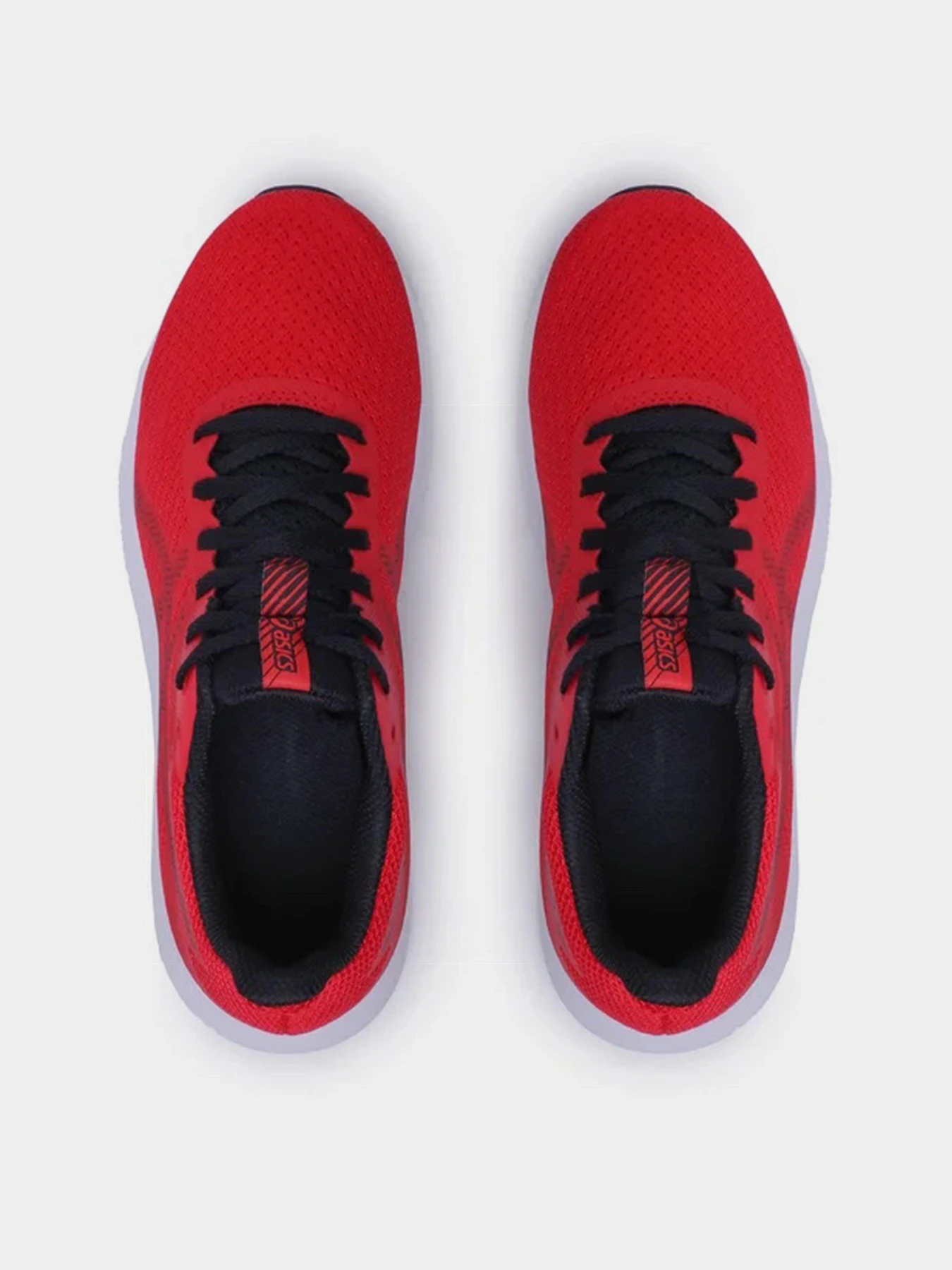 Кросівки Asics PATRIOT™ 13 модель 1011B485-600 Кросівки Asics PATRIOT™ 13 модель 1011B485-600 Фото