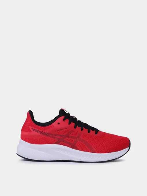 Кросівки Asics PATRIOT™ 13 модель 1011B485-600 Фото