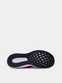 Кросівки Asics PATRIOT™ 13 модель 1011B485-600 Фото