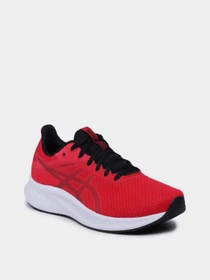 Кросівки Asics PATRIOT™ 13 модель 1011B485-600 Фото
