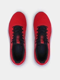 Кросівки Asics PATRIOT™ 13 модель 1011B485-600 Фото