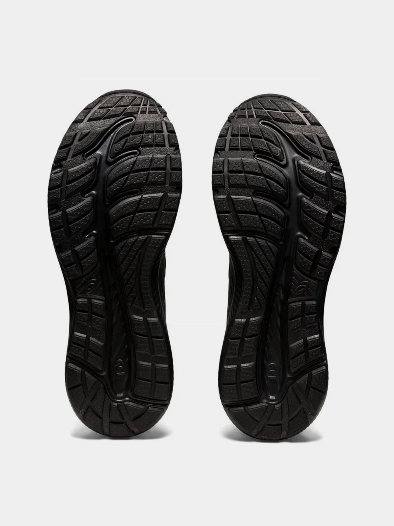 Кроссовки Asics Gel-Contend 8 модель 1011B492-001 Кроссовки Asics Gel-Contend 8 модель 1011B492-001 Фото
