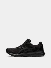 Кроссовки Asics Gel-Contend 8 модель 1011B492-001 Фото