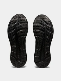 Кроссовки Asics Gel-Contend 8 модель 1011B492-001 Фото