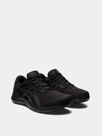 Кроссовки Asics Gel-Contend 8 модель 1011B492-001 Фото