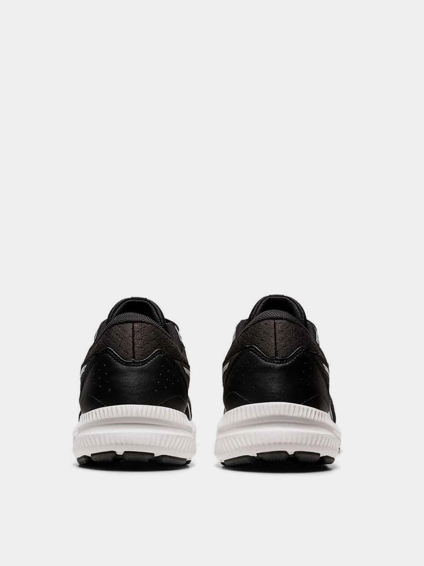 Кросівки Asics GEL-CONTEND 8 модель 1011B492-002 Кросівки Asics GEL-CONTEND 8 модель 1011B492-002 Фото