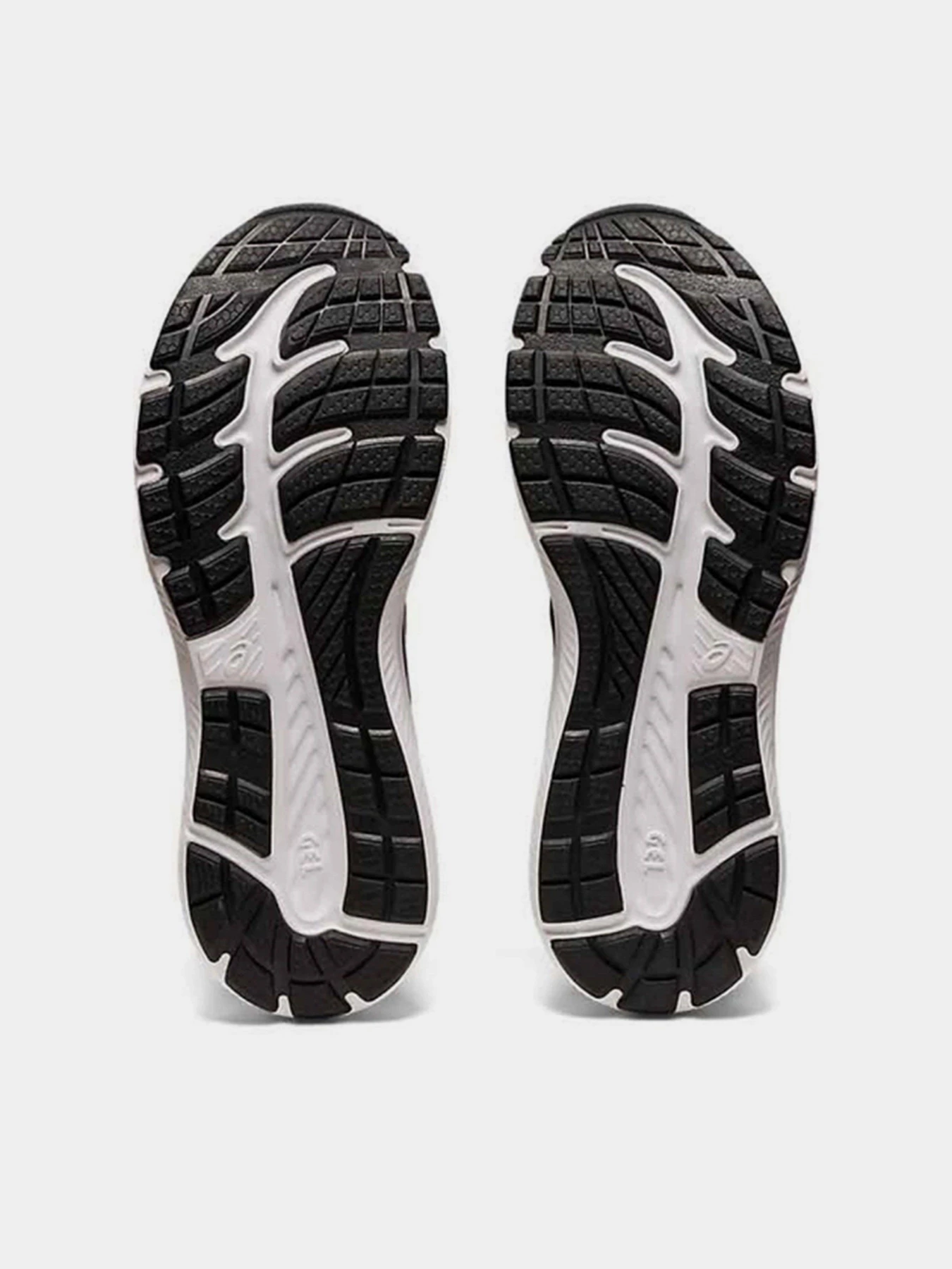 Кросівки Asics GEL-CONTEND 8 модель 1011B492-002 Кросівки Asics GEL-CONTEND 8 модель 1011B492-002 Фото