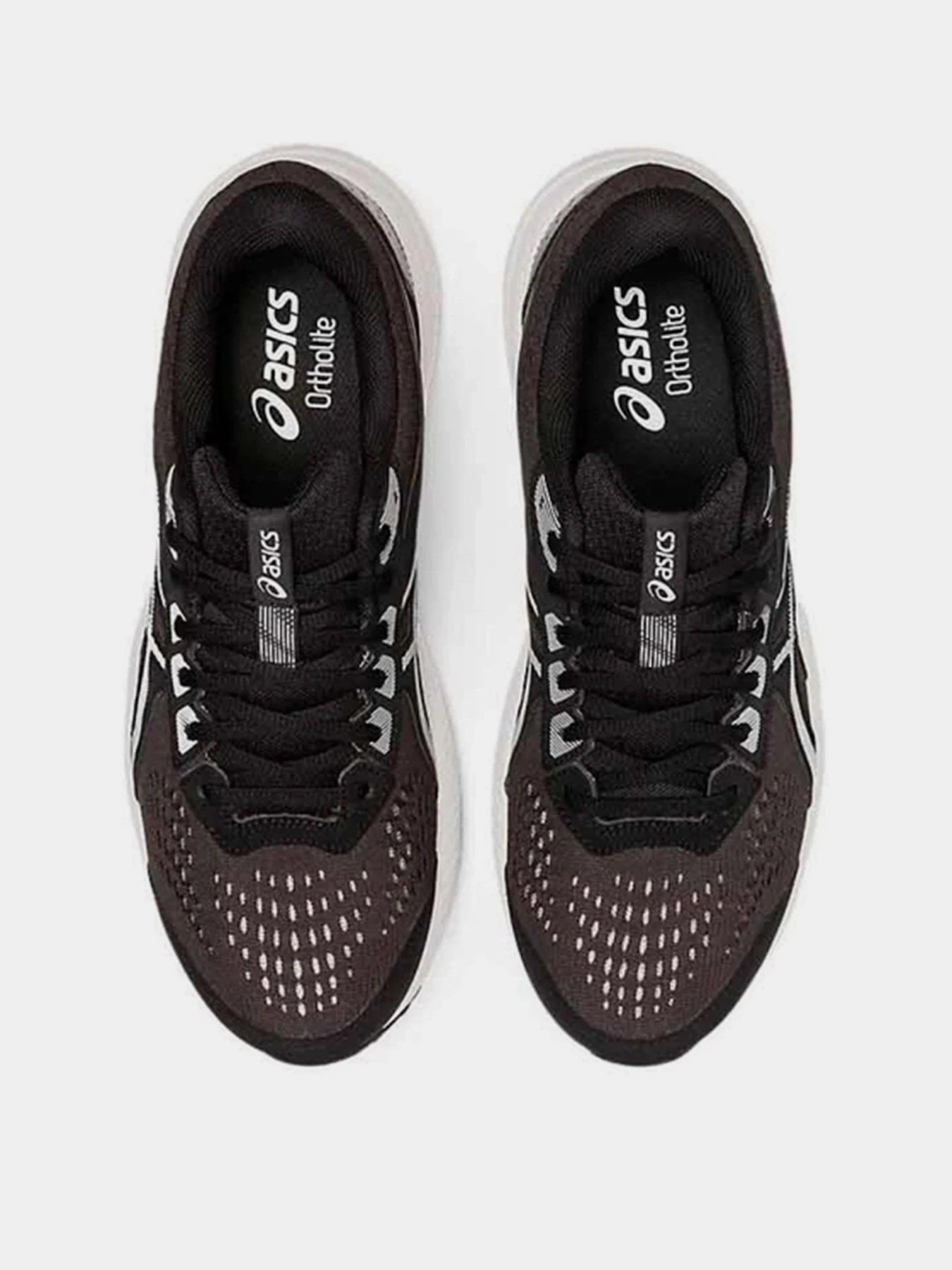 Кросівки Asics GEL-CONTEND 8 модель 1011B492-002 Кросівки Asics GEL-CONTEND 8 модель 1011B492-002 Фото