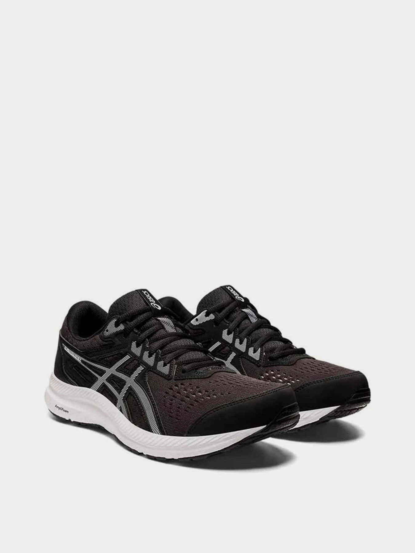 Кросівки Asics GEL-CONTEND 8 модель 1011B492-002 Кросівки Asics GEL-CONTEND 8 модель 1011B492-002 Фото