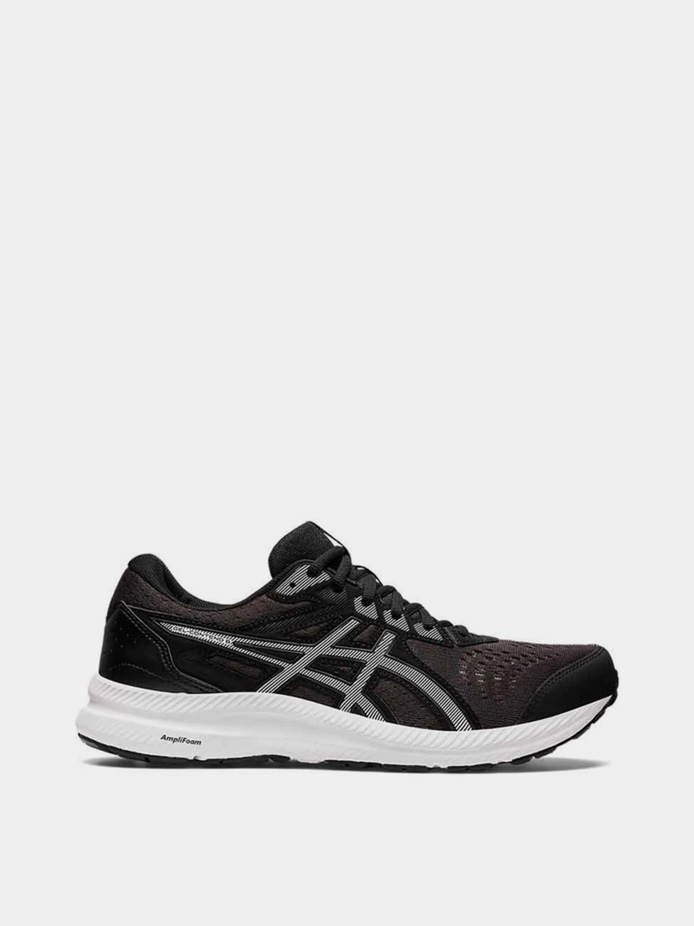 Кросівки Asics GEL-CONTEND 8 модель 1011B492-002 Кросівки Asics GEL-CONTEND 8 модель 1011B492-002 Фото