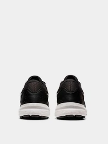 Кросівки Asics GEL-CONTEND 8 модель 1011B492-002 Фото