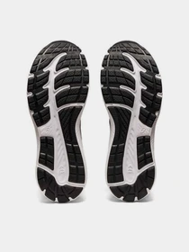 Кросівки Asics GEL-CONTEND 8 модель 1011B492-002 Фото