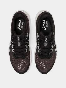Кросівки Asics GEL-CONTEND 8 модель 1011B492-002 Фото