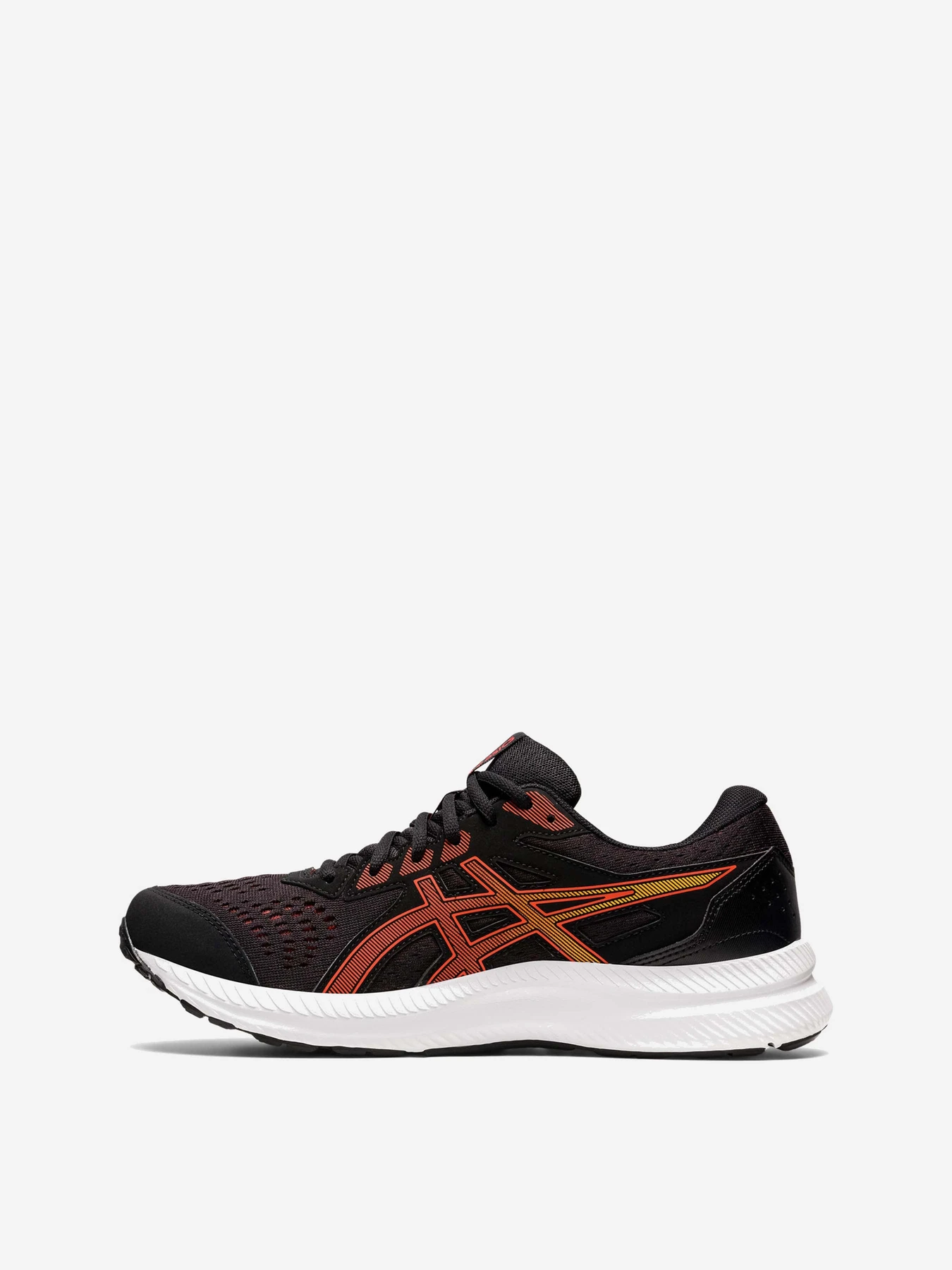 Кросівки Asics Gel-Contend 8 модель 1011B492-004 Кросівки Asics Gel-Contend 8 модель 1011B492-004 Фото