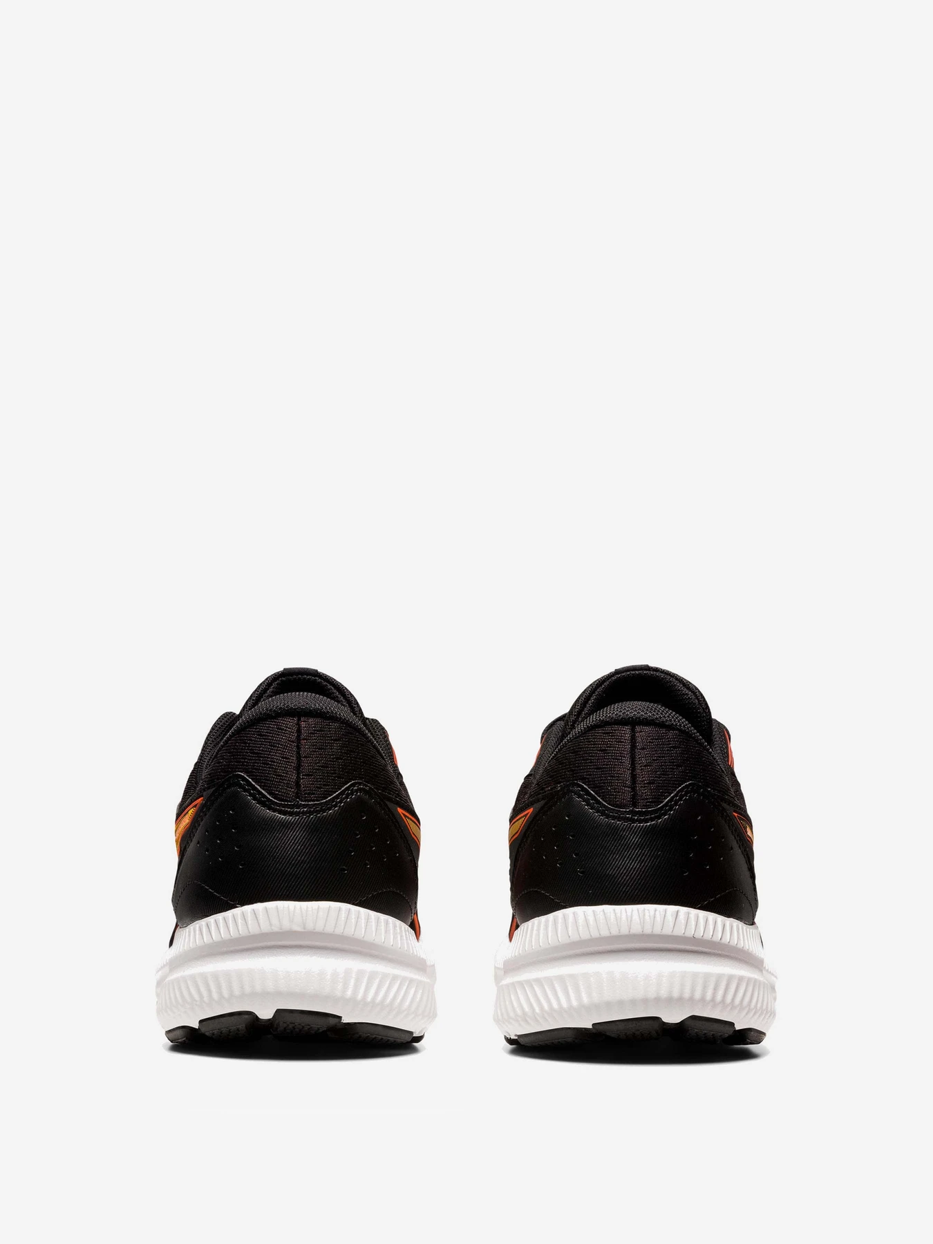 Кросівки Asics Gel-Contend 8 модель 1011B492-004 Кросівки Asics Gel-Contend 8 модель 1011B492-004 Фото