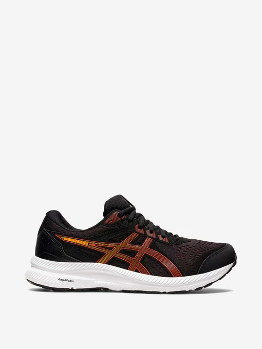 Кроссовки Asics  Gel-Contend 8 модель 1011B492-004 Фото