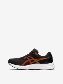 Кросівки Asics Gel-Contend 8 модель 1011B492-004 Фото