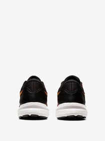 Кросівки Asics Gel-Contend 8 модель 1011B492-004 Фото