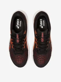 Кросівки Asics Gel-Contend 8 модель 1011B492-004 Фото