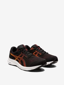 Кросівки Asics Gel-Contend 8 модель 1011B492-004 Фото