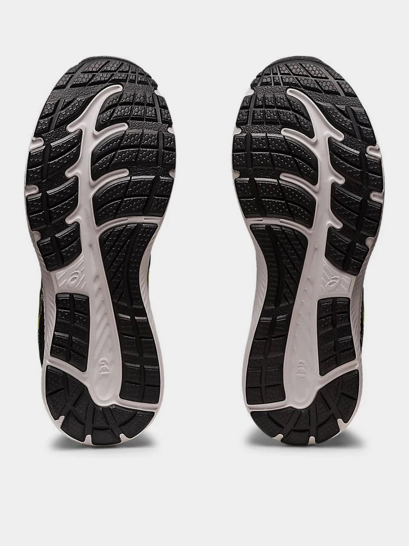 Кроссовки Asics Gel-Contend 8 модель 1011B492-007 Кроссовки Asics Gel-Contend 8 модель 1011B492-007 Фото