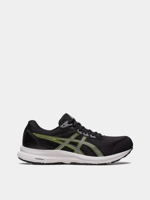 Кроссовки Asics  Gel-Contend 8 модель 1011B492-007 Фото