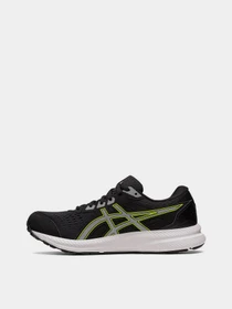 Кроссовки Asics Gel-Contend 8 модель 1011B492-007 Фото