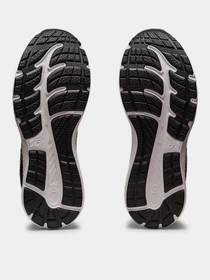 Кроссовки Asics Gel-Contend 8 модель 1011B492-007 Фото