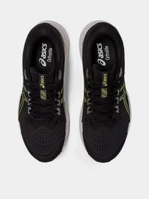Кроссовки Asics Gel-Contend 8 модель 1011B492-007 Фото