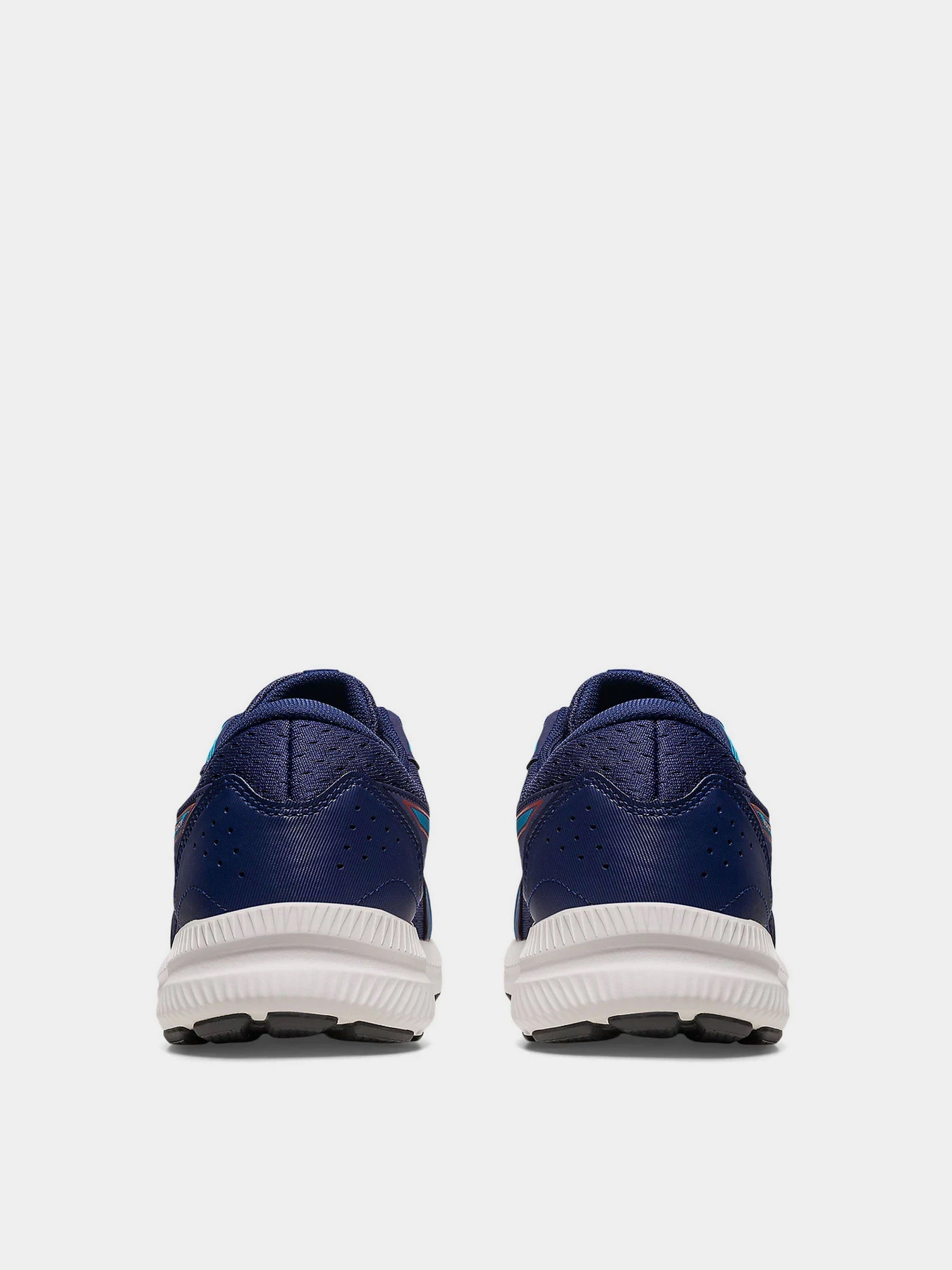 Кроссовки Asics Gel-Contend 8 модель 1011B492-403 Кроссовки Asics Gel-Contend 8 модель 1011B492-403 Фото