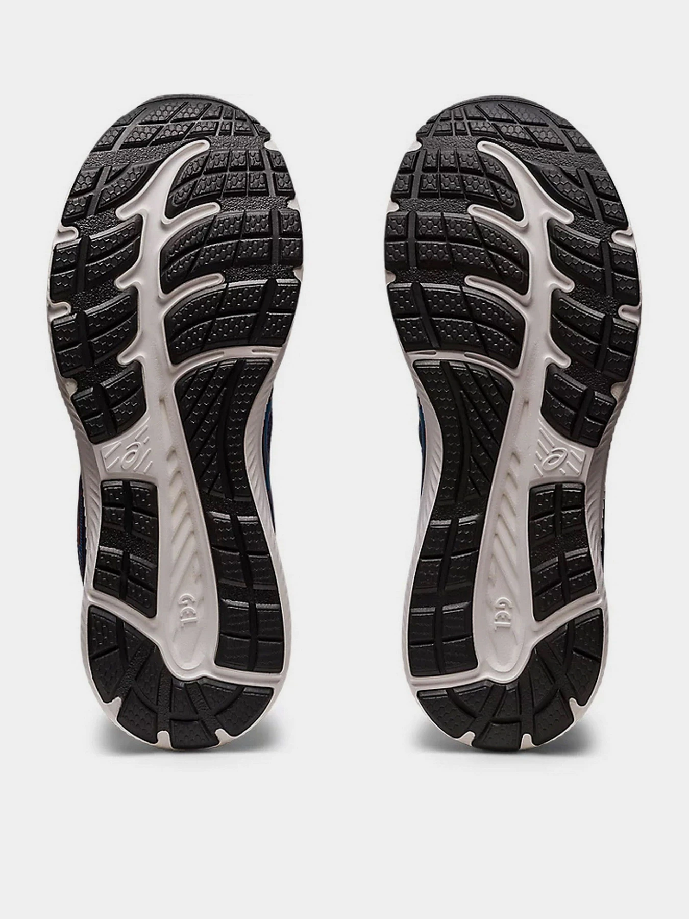 Кроссовки Asics Gel-Contend 8 модель 1011B492-403 Кроссовки Asics Gel-Contend 8 модель 1011B492-403 Фото
