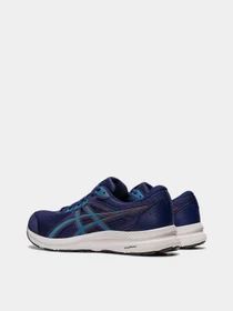 Кроссовки Asics Gel-Contend 8 модель 1011B492-403 Фото