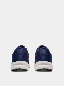 Кроссовки Asics Gel-Contend 8 модель 1011B492-403 Фото
